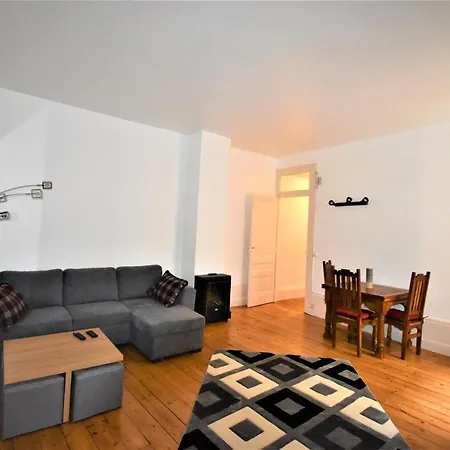 Orpi Merciere13 Hyper Centre Cordeliers Calme Appartement *